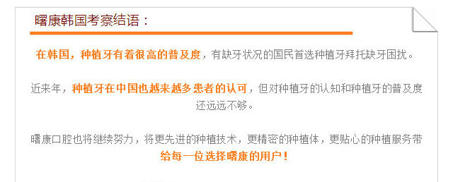 8888888888.jpg 8888888888.jpg